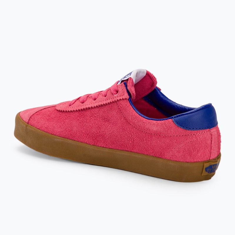 Încălțăminte Vans Sport Low honeysuckle 3