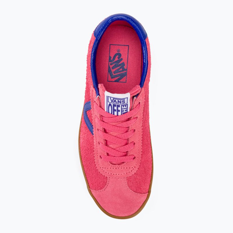 Încălțăminte Vans Sport Low honeysuckle 5