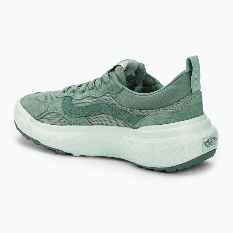 Încălțăminte Vans UltraRange Neo VR3 green/multi 3