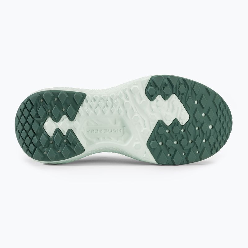Încălțăminte Vans UltraRange Neo VR3 green/multi 4