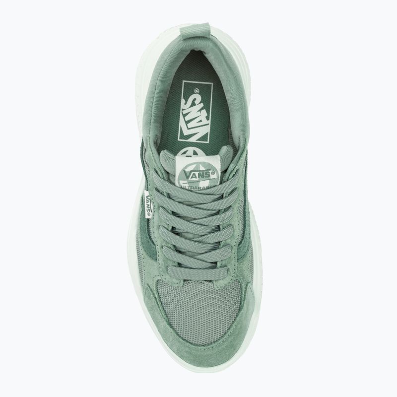 Încălțăminte Vans UltraRange Neo VR3 green/multi 5