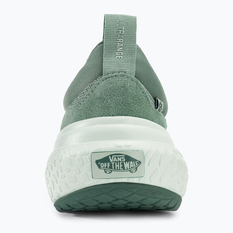 Încălțăminte Vans UltraRange Neo VR3 green/multi 6