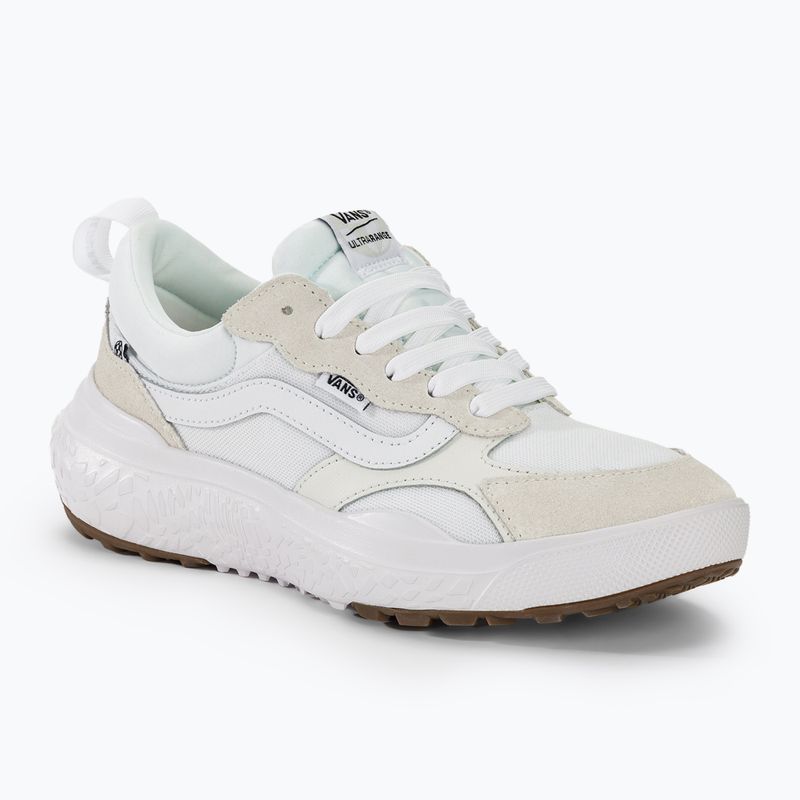 Încălțăminte Vans UltraRange Neo VR3 true white