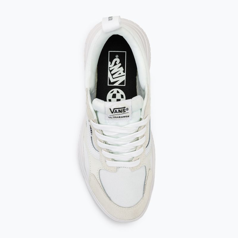 Încălțăminte Vans UltraRange Neo VR3 true white 5