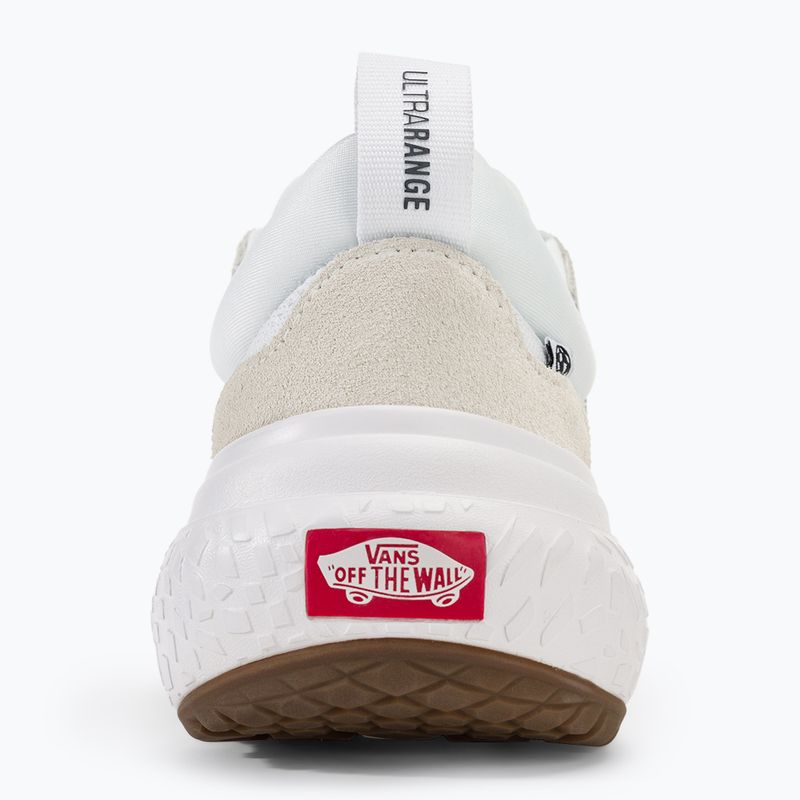 Încălțăminte Vans UltraRange Neo VR3 true white 6