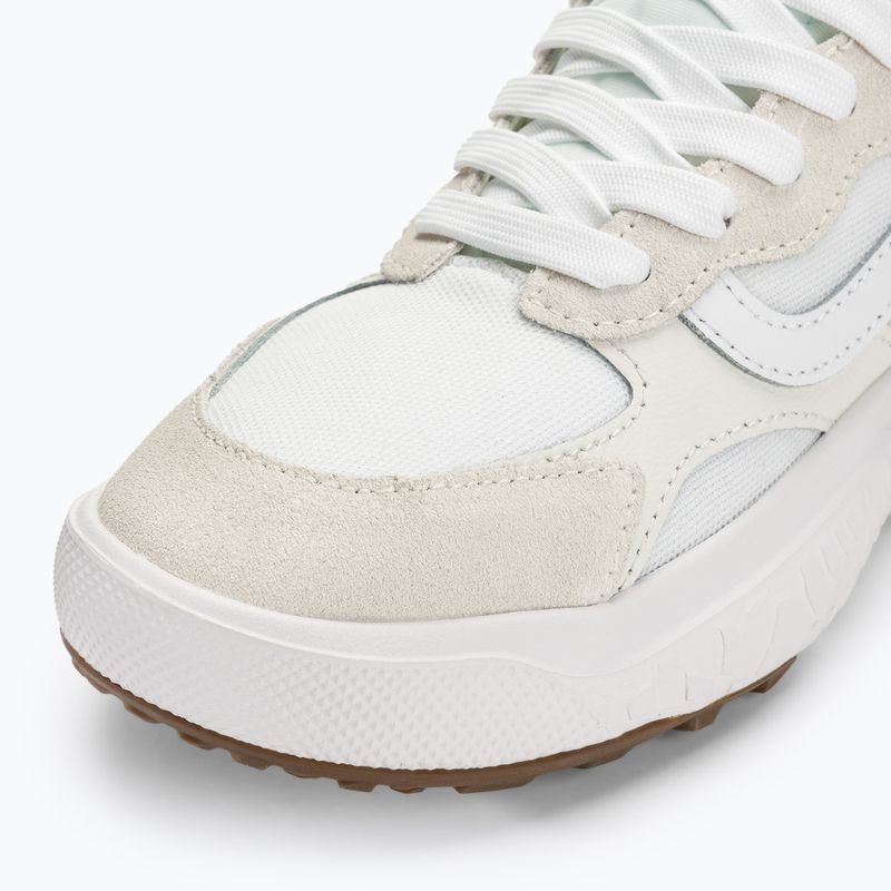 Încălțăminte Vans UltraRange Neo VR3 true white 7