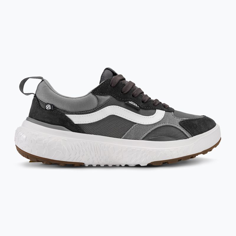 Încălțăminte Vans UltraRange Neo VR3 asphalt/white 2