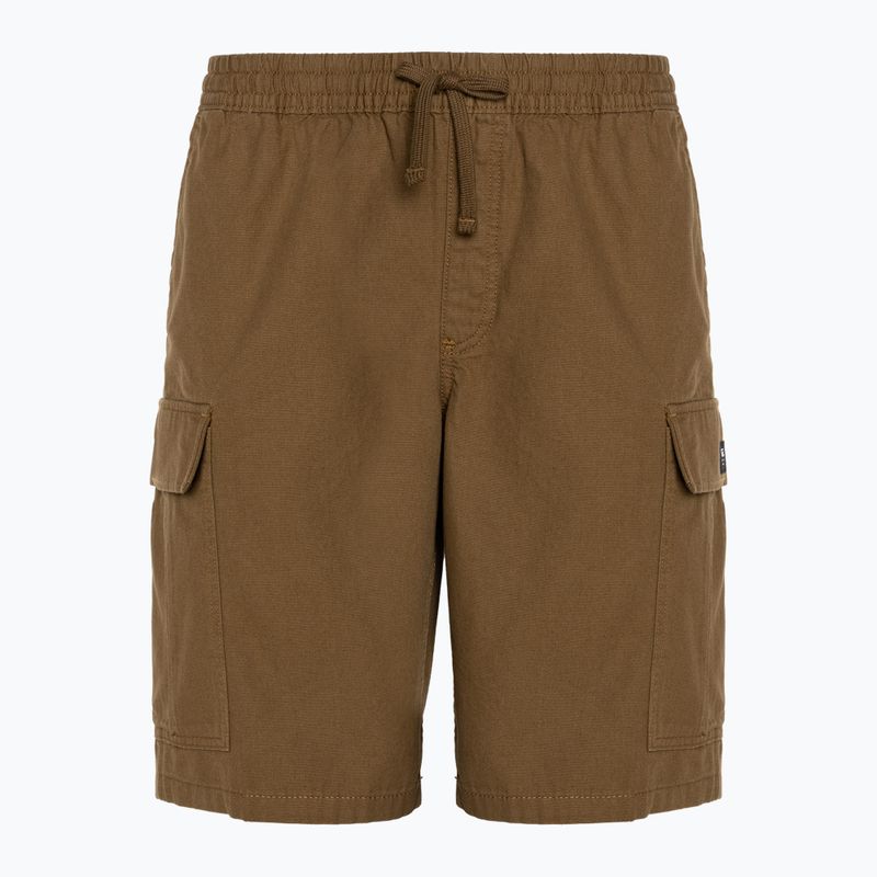 Pantaloni scurți pentru bărbați Vans Range Cargo Loose Short