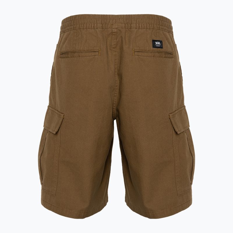 Pantaloni scurți pentru bărbați Vans Range Cargo Loose Short 2