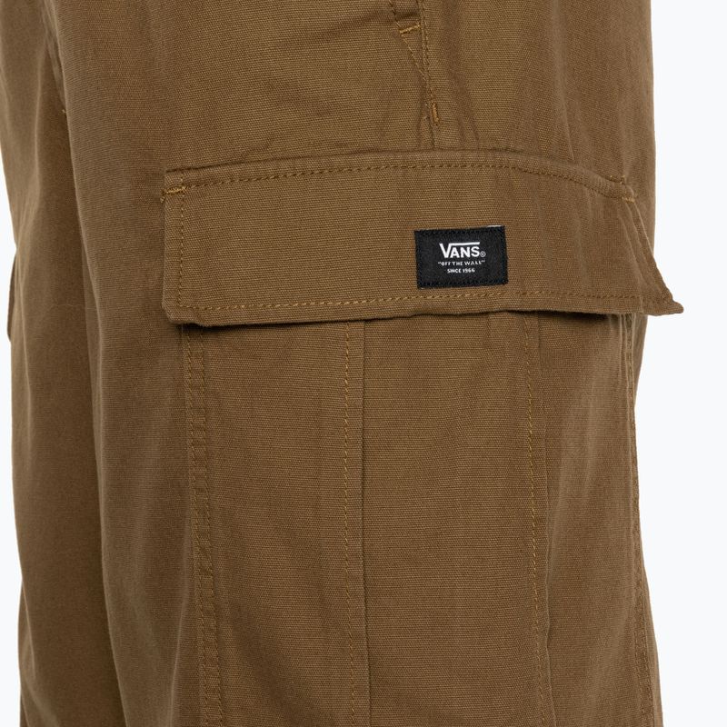 Pantaloni scurți pentru bărbați Vans Range Cargo Loose Short 4