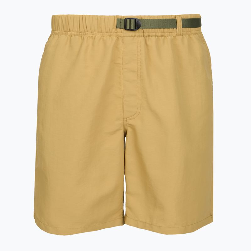 Pantaloni scurți pentru bărbați Vans Range Nylon Loose Short