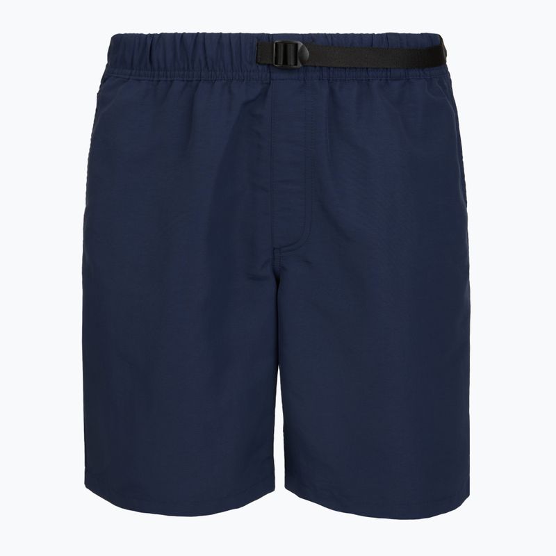 Pantaloni scurți pentru bărbați Vans Range Nylon Loose Short