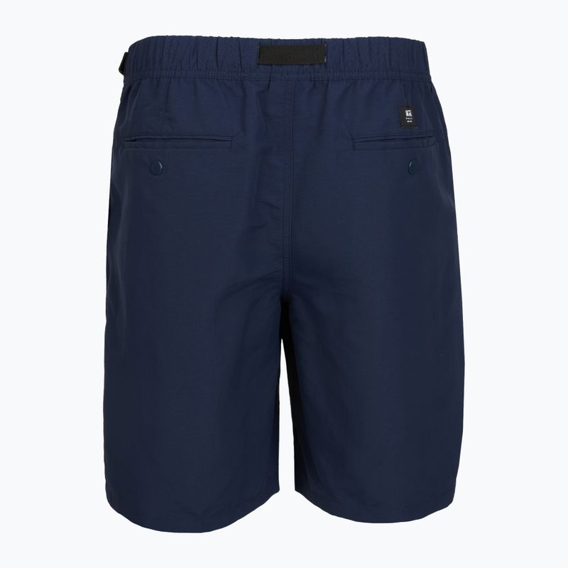 Pantaloni scurți pentru bărbați Vans Range Nylon Loose Short 2
