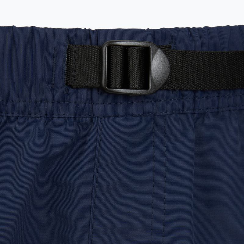 Pantaloni scurți pentru bărbați Vans Range Nylon Loose Short 4