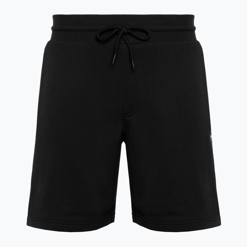 Pantaloni scurți pentru bărbați Vans Original Standards Loose Fleece Short