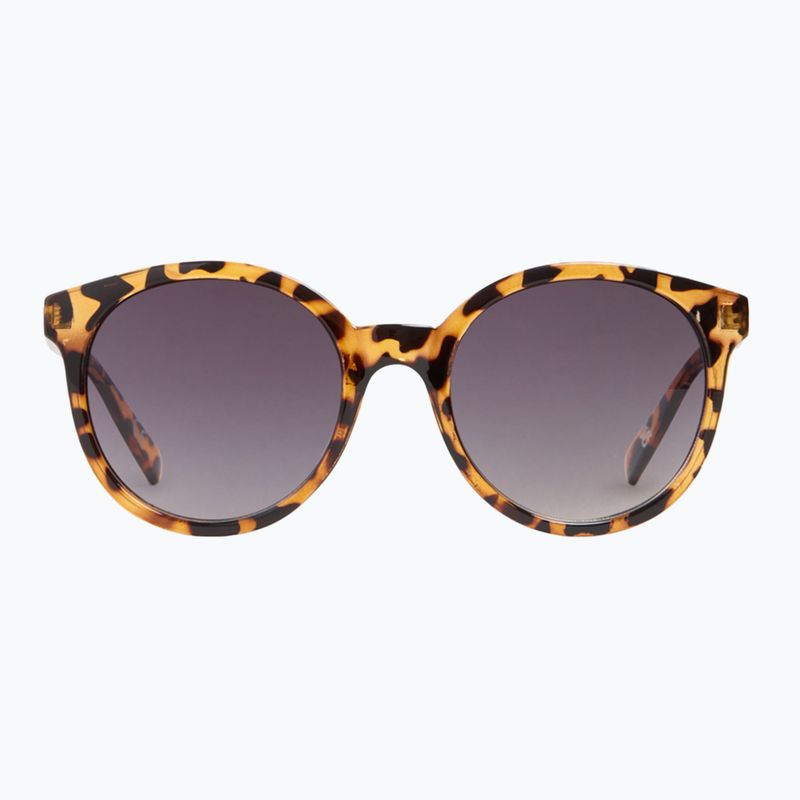 Ochelari de soare Vans Rise And Shine tortoise 2