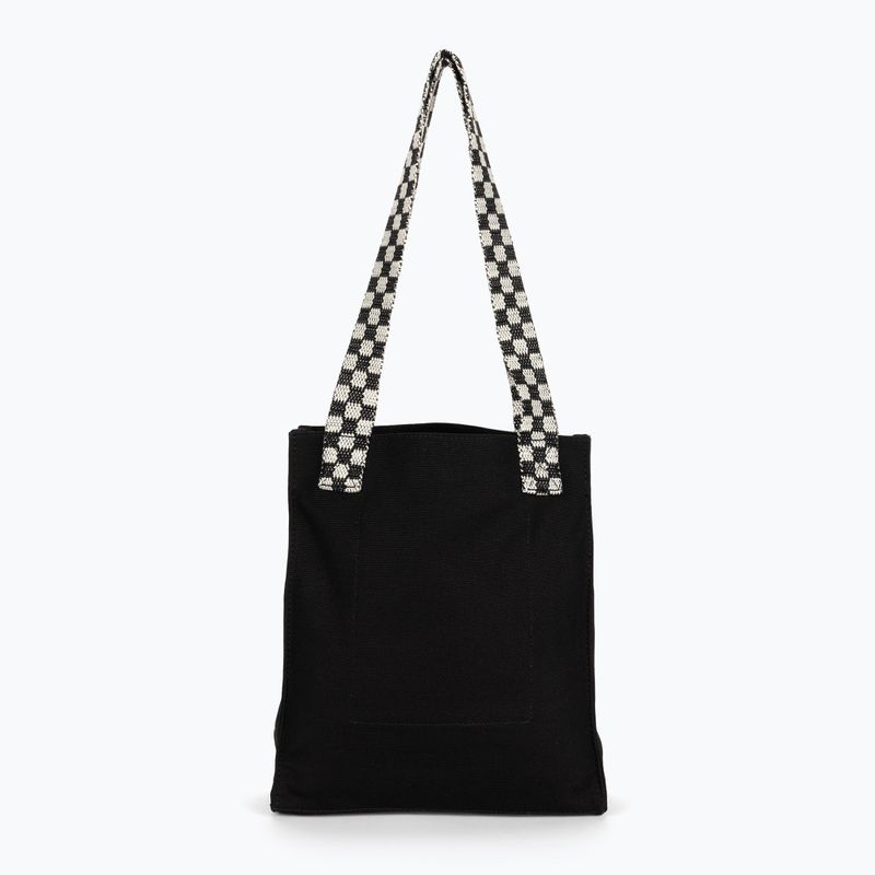 Geantă Vans Midi Tote black 2