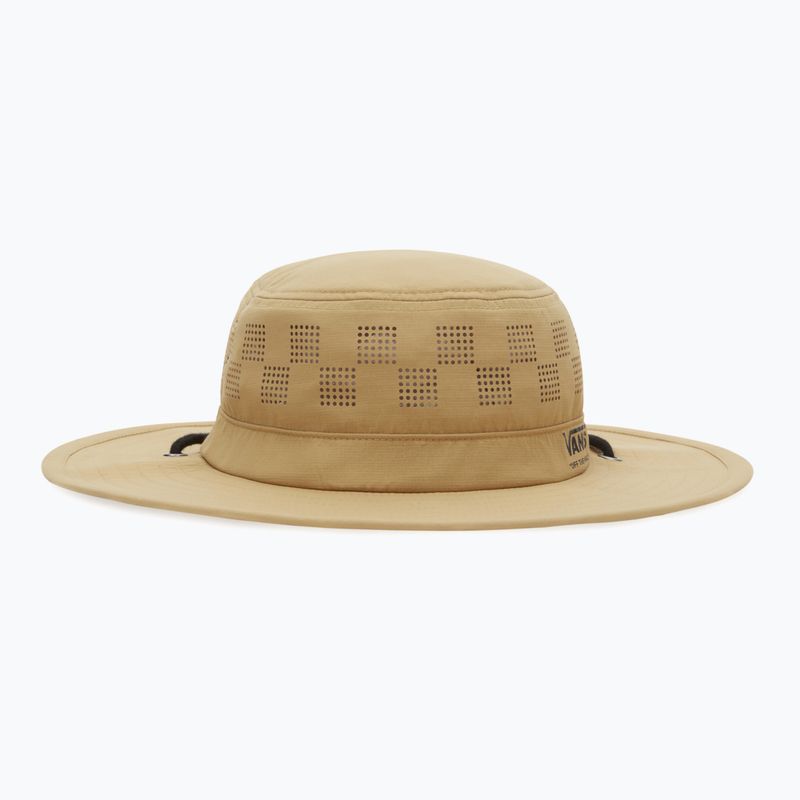 Pălărie Vans Outdoors Boonie Bucket antelope