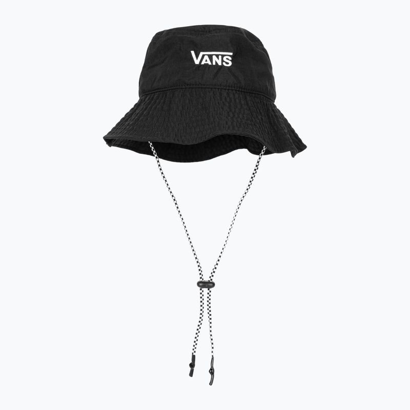 Pălărie Vans Level Up Ii Bucket black 2