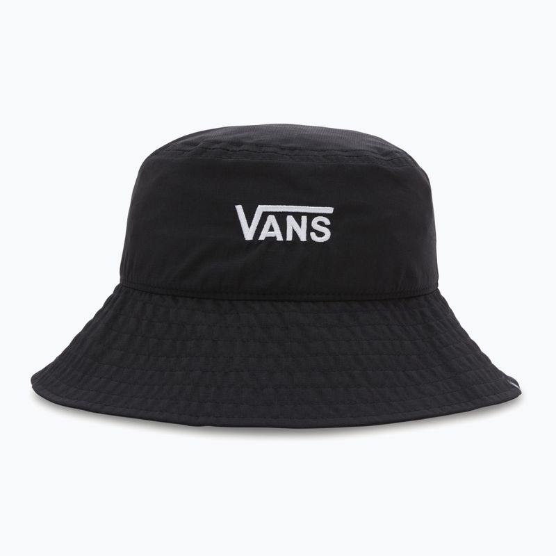 Pălărie Vans Level Up Ii Bucket black 4