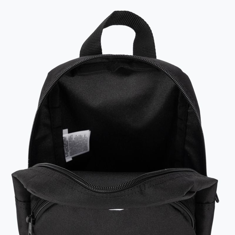 Rucsac Vans Got This Mini Backpack 4,5 l black 5