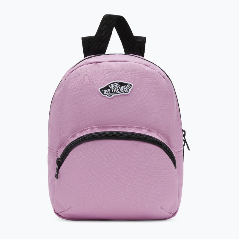 Rucsac Vans Got This Mini Backpack 4,5 l smoky grape