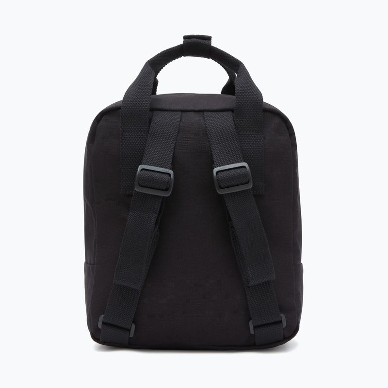 Rucsac de oraș Vans Low Key Mini 8 l black 2