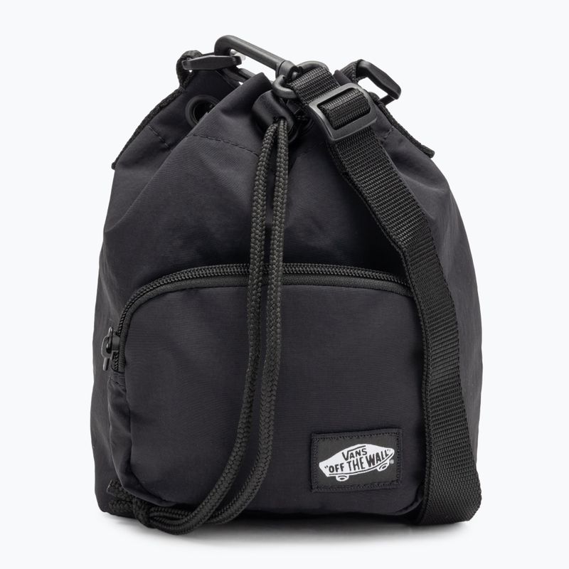 Geantă Vans Abd Bucket Bag black