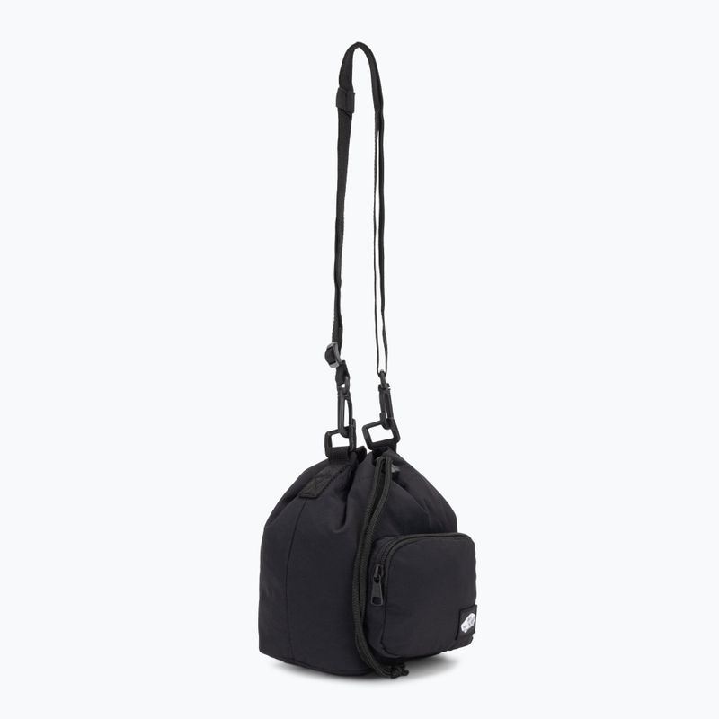 Geantă Vans Abd Bucket Bag black 2