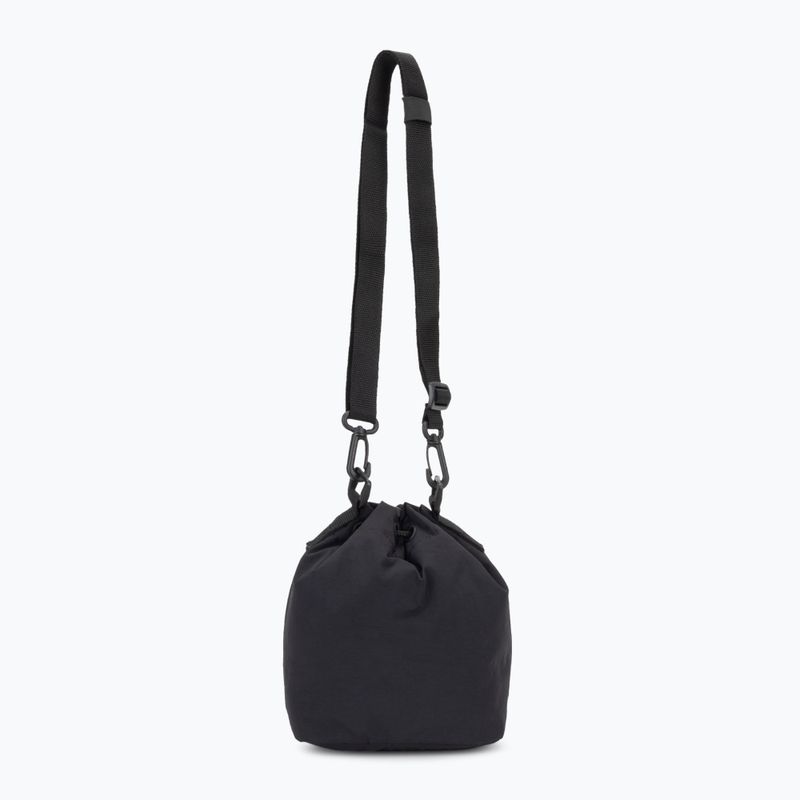 Geantă Vans Abd Bucket Bag black 3
