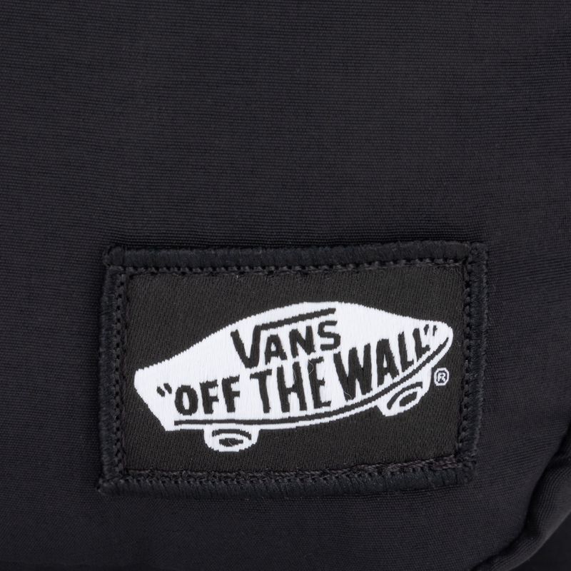 Geantă Vans Abd Bucket Bag black 4