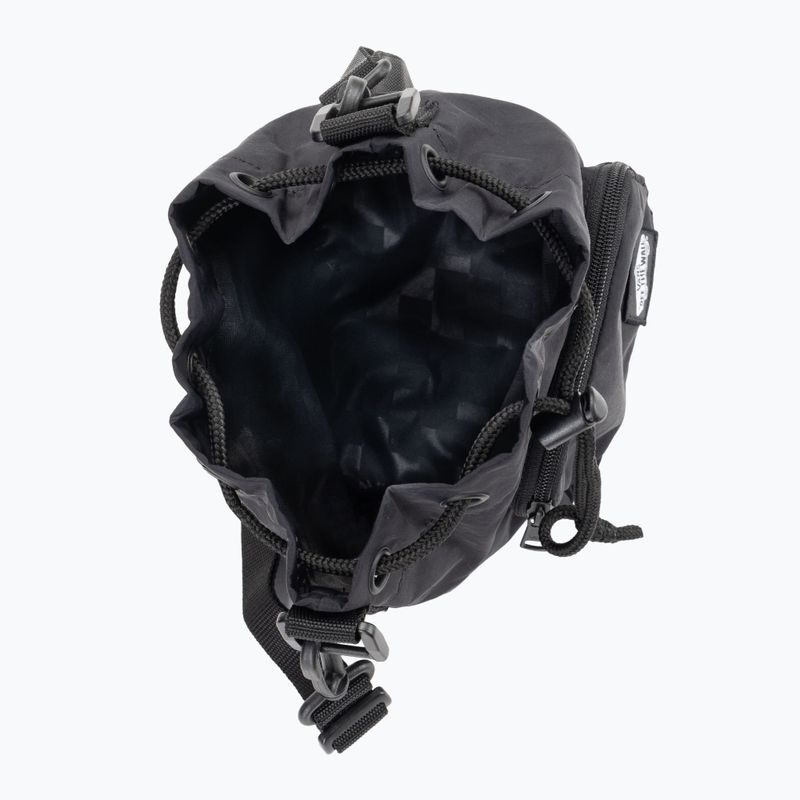 Geantă Vans Abd Bucket Bag black 5