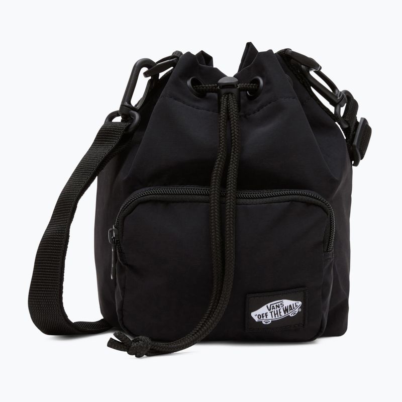 Geantă Vans Abd Bucket Bag black 6