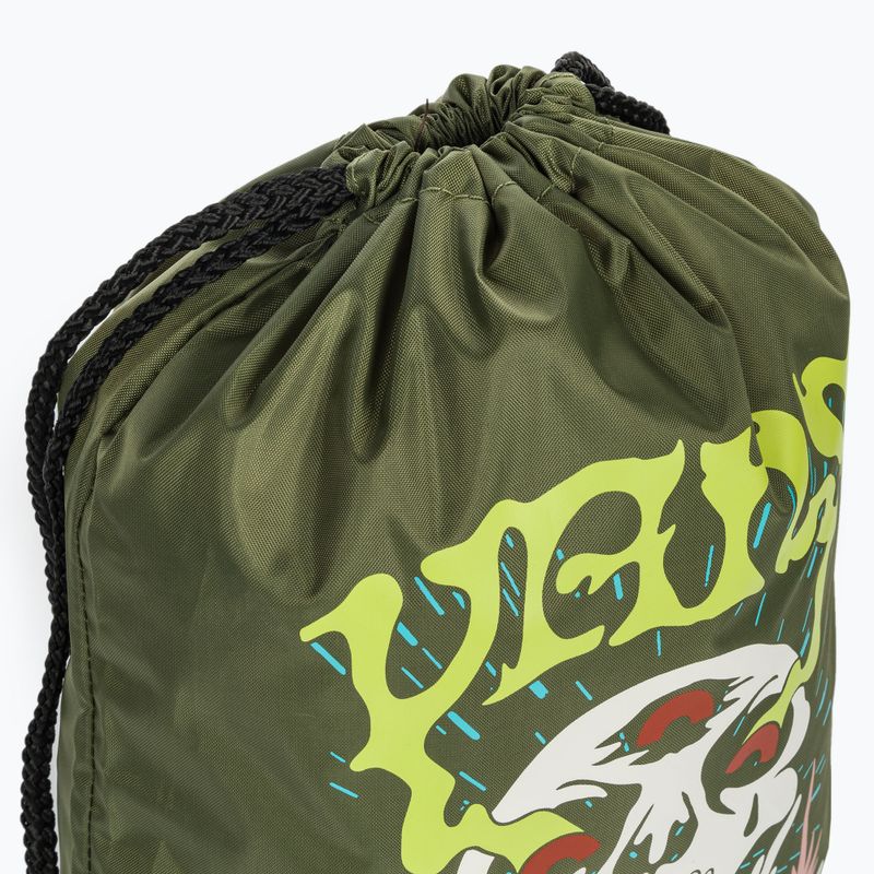 Geantă Vans Benched Bag olivine 3