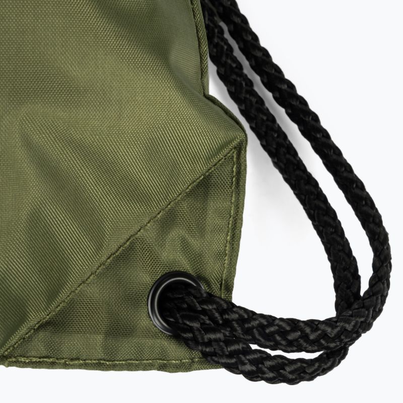Geantă Vans Benched Bag olivine 4