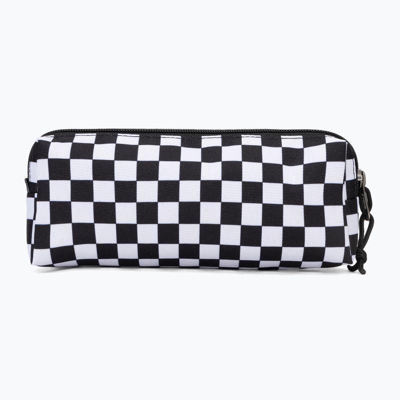 Penar Vans Old Skool Pencil Pouch black/white 3