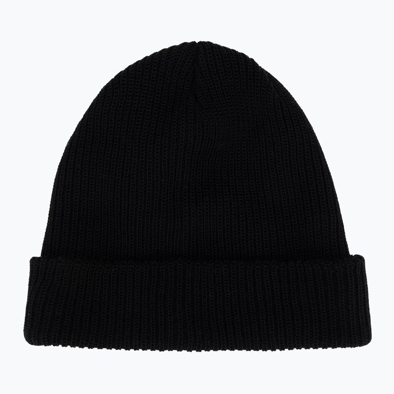 Căciulă de iarnă Smartwool Beanie black 2
