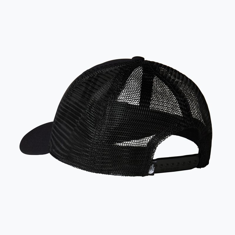 Șapcă pentru bărbați The North Face Embroidered Mudder Trucker 2