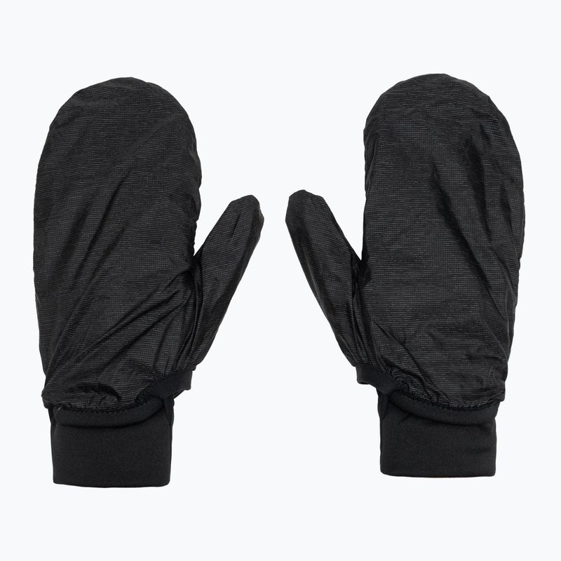 Mănuși de alergare The North Face Etip Trail tnf black 4