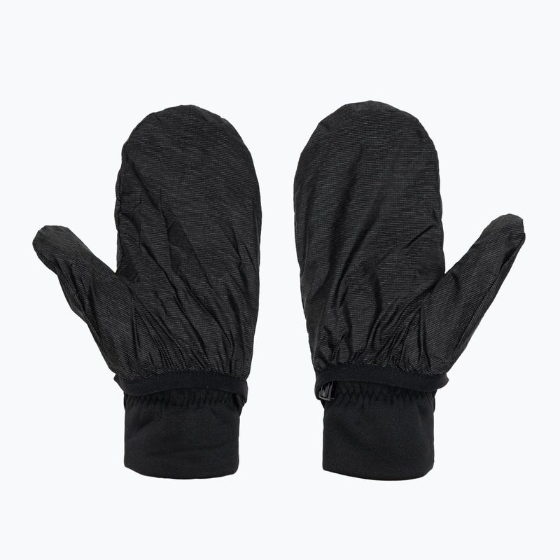 Mănuși de alergare The North Face Etip Trail tnf black 5
