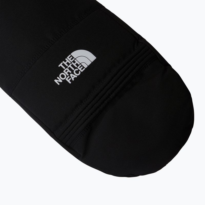Mănuși de schi pentru bărbați  The North Face Montana Ski Mitt black 2