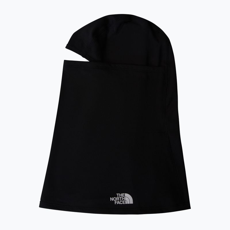 Cagulă The North Face Base Balaclava black