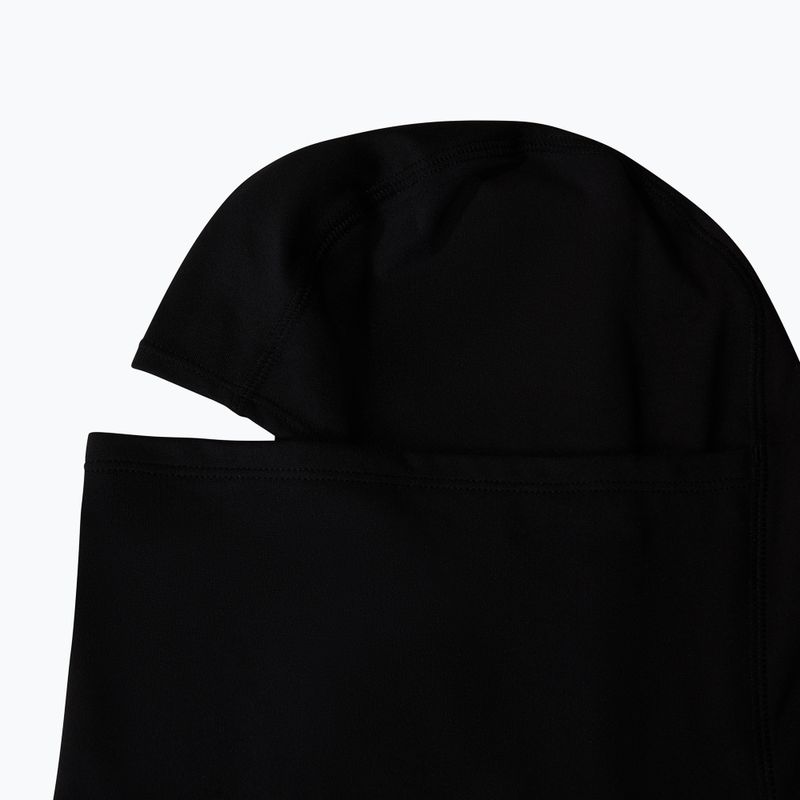 Cagulă The North Face Base Balaclava black 4