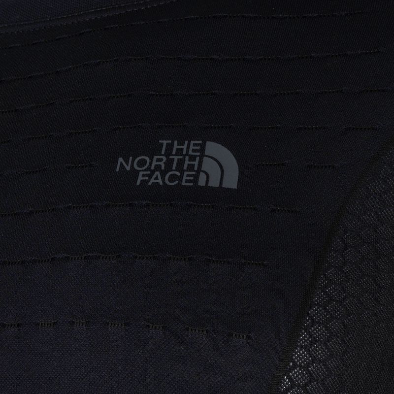 Bluză termică pentru bărbați The North Face Sport Crew Neck black 3