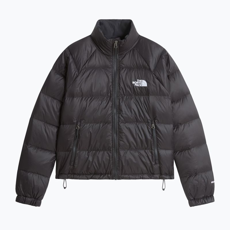 Geacă cu puf pentru femei The North Face Hydrenalite Down tnf black 5