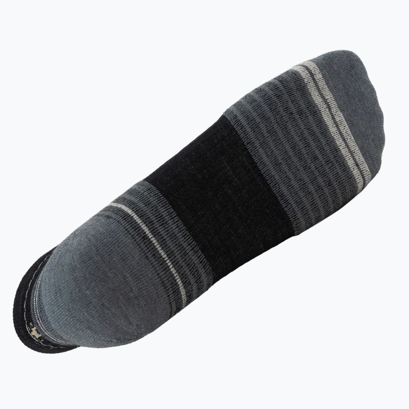 Șosete Smartwool Hike Ankle Hike black 4