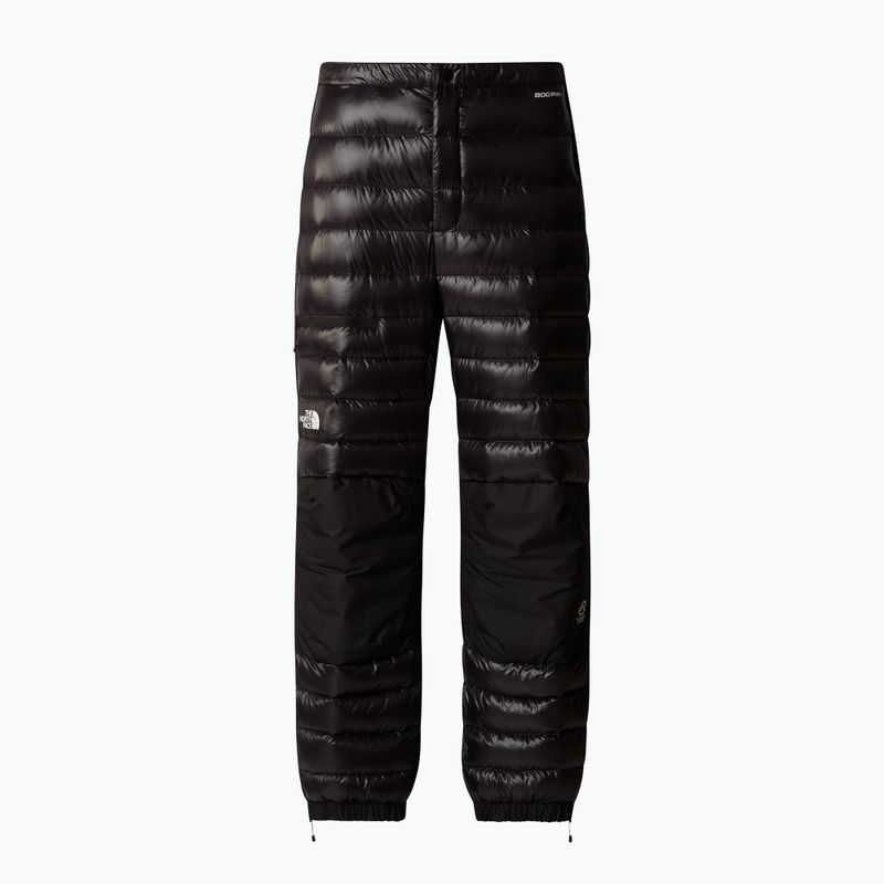 Pantaloni de trekking The North Face Summit Breithorn black