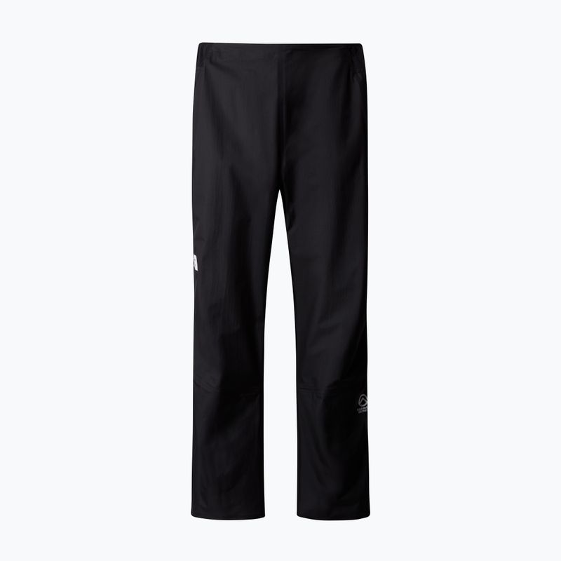 Pantaloni de alergare pentru bărbați The North Face Summit Superior Futurelight Regular tnf black 4