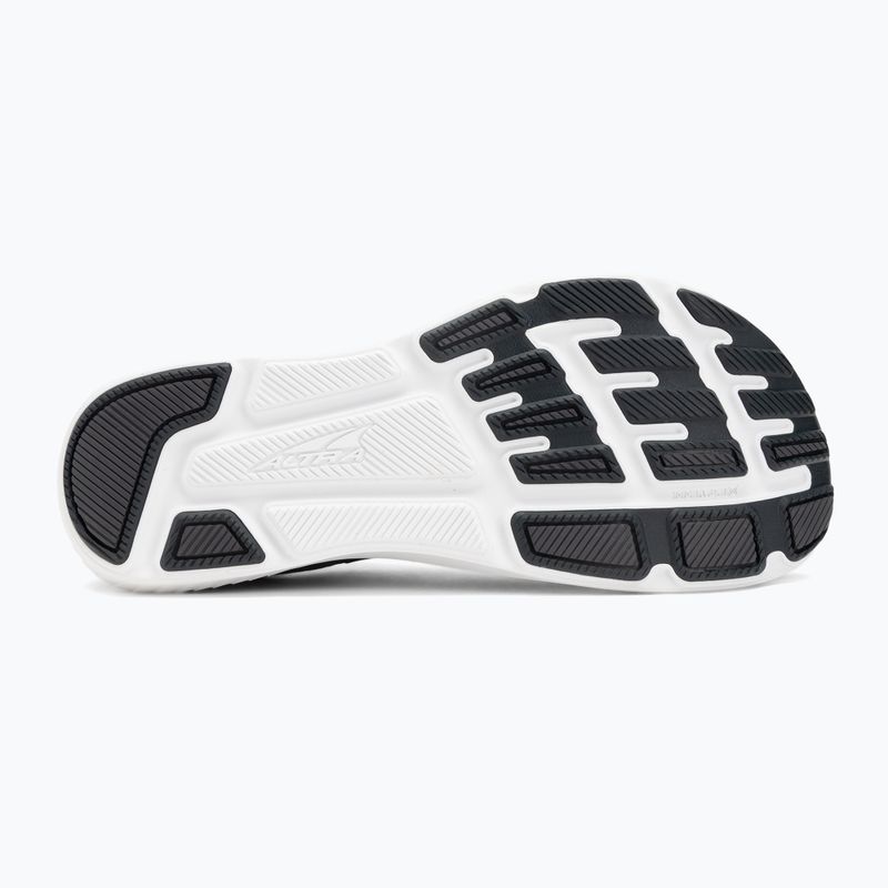 Încălțăminte de alergare pentru femei Altra Escalante 4 black 4