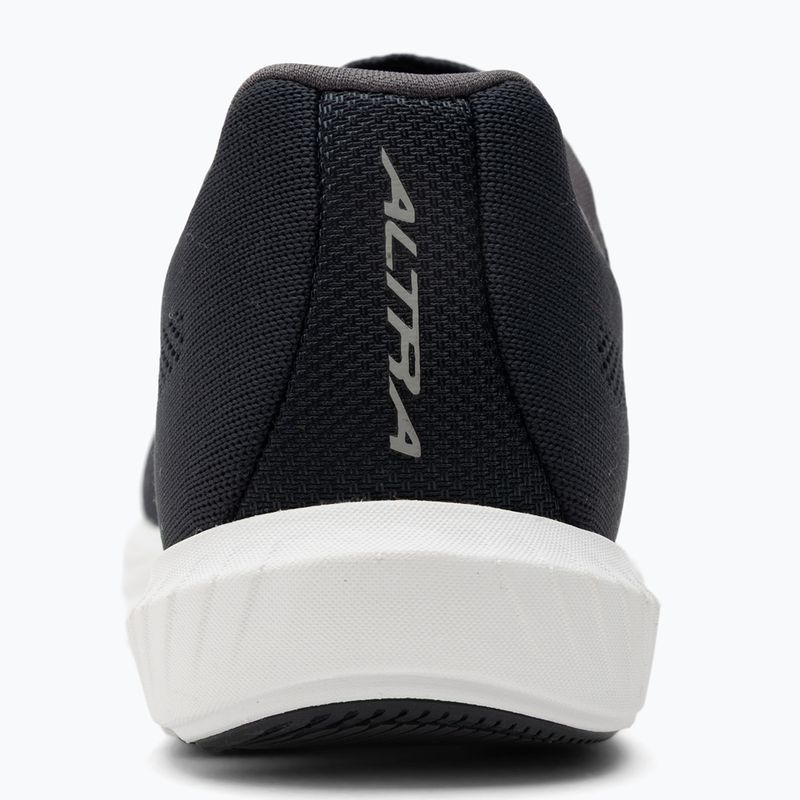 Încălțăminte de alergare pentru femei Altra Escalante 4 black 6